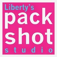 Libertys Packshot Studio 1080249 Image 0